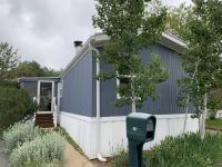 1992 Mobile Home