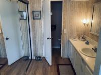 1973 MERC Mobile Home