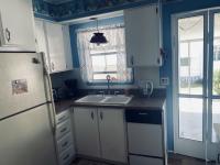 1973 MERC Mobile Home