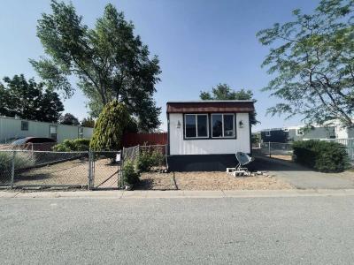 Photo 2 of 25 of home located at 11 Panamint Reno, NV 89506