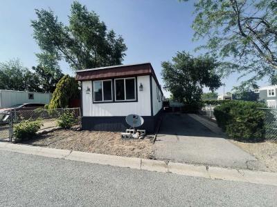 Photo 3 of 25 of home located at 11 Panamint Reno, NV 89506