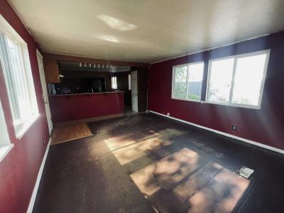 Photo 4 of 25 of home located at 11 Panamint Reno, NV 89506