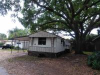 375.00 WEEKLY 3/2 Mobile Home
