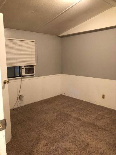 Photo 5 of 17 of home located at 1701 Skipper Rd #152 Tampa, FL 33613