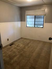 375.00 WEEKLY 3/2 Mobile Home