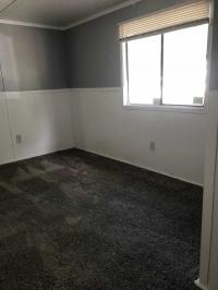 375.00 WEEKLY 3/2 Mobile Home