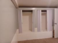 375.00 WEEKLY 3/2 Mobile Home