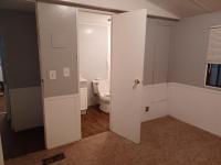 375.00 WEEKLY 3/2 Mobile Home