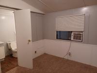 375.00 WEEKLY 3/2 Mobile Home