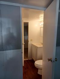 375.00 WEEKLY 3/2 Mobile Home