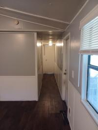 375.00 WEEKLY 3/2 Mobile Home