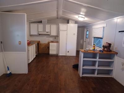 Photo 4 of 17 of home located at 1701 Skipper Rd #152 Tampa, FL 33613