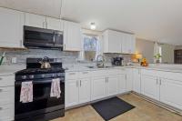 2004 Schultz Manufactured Home