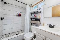 2004 Schultz Manufactured Home