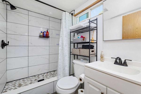 2004 Schultz Manufactured Home