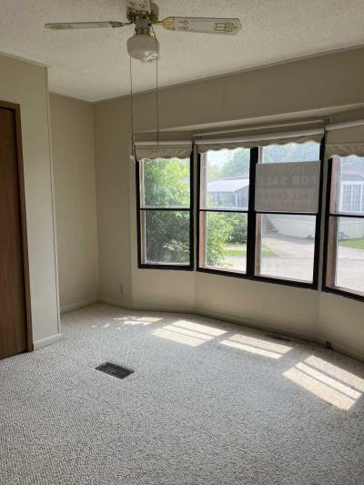 Photo 3 of 11 of home located at 1166 Lafayette Rd Medina, OH 44256