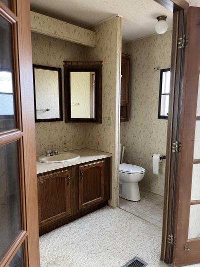 Photo 6 of 11 of home located at 1166 Lafayette Rd Medina, OH 44256