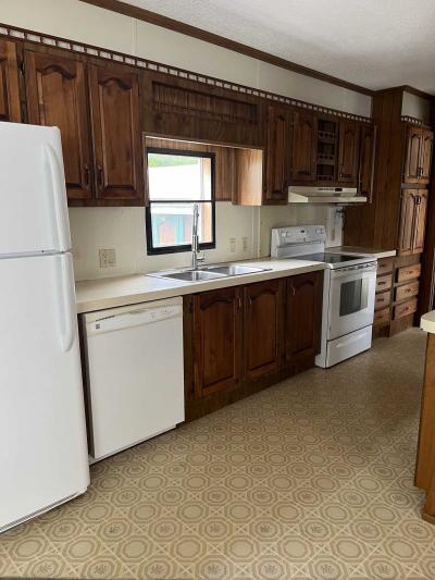 Photo 2 of 11 of home located at 1166 Lafayette Rd Medina, OH 44256