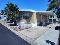 1979 DEVONSHIRE Manufactured Home