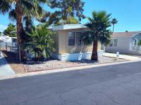 1979 DEVONSHIRE Manufactured Home