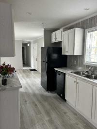 2024 Champion Dutch Aspire Mobile Home