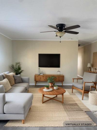 Photo 2 of 15 of home located at 2501 Martin Luther King Dr #612 #721 San Angelo, TX 76903