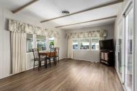1965 Hillcrest unk Mobile Home