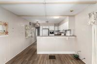 1965 Hillcrest unk Mobile Home