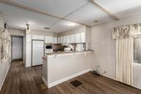 1965 Hillcrest unk Mobile Home