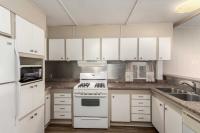 1965 Hillcrest unk Mobile Home