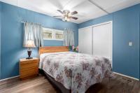 1965 Hillcrest unk Mobile Home