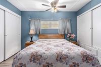 1965 Hillcrest unk Mobile Home