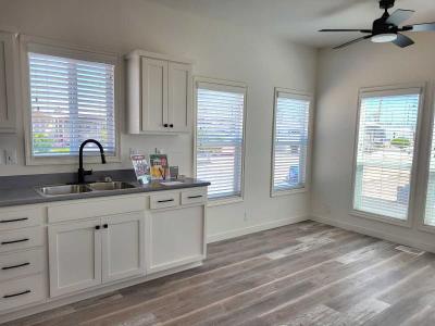 Photo 5 of 17 of home located at 4700 E Main St Mesa, AZ 85205