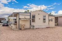 1997 UNK UNK Mobile Home