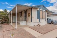 1997 UNK UNK Mobile Home