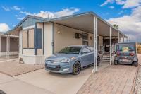 1997 UNK UNK Mobile Home