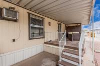 1997 UNK UNK Mobile Home