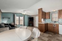 1997 UNK UNK Mobile Home