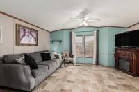 1997 UNK UNK Mobile Home