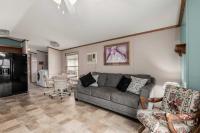 1997 UNK UNK Mobile Home