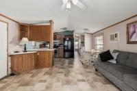 1997 UNK UNK Mobile Home