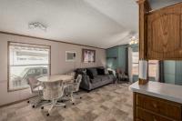 1997 UNK UNK Mobile Home