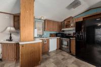 1997 UNK UNK Mobile Home