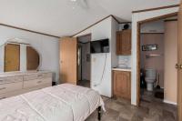 1997 UNK UNK Mobile Home