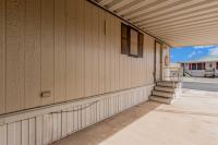 1997 UNK UNK Mobile Home