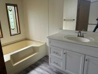 1989 SCHU HS Mobile Home