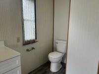 1989 SCHU HS Mobile Home