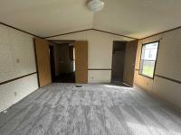 1989 SCHU HS Mobile Home