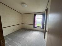 1989 SCHU HS Mobile Home