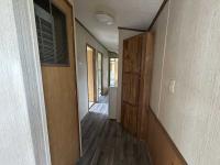 1989 SCHU HS Mobile Home